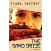 The Sand Bride