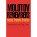 Molotov Remembers: Inside Kremlin Politics
