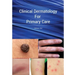Clinical Dermatology For Primary Care