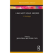 I Am Not Your Negro: A Docalogue