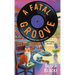 A Fatal Groove: The Record Shop Mysteries