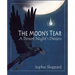 The Moon's Tear: A Desert Night's Dream