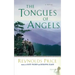Tongues of Angels