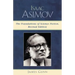 Isaac Asimov: The Foundations of Science Fiction