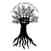 A Pagan Anti-Capitalist Primer