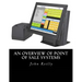 An Overview of Point of Sale Systems