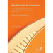 Modificación de Conducta: Principios y Procedimientos, sexta edición