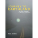 Journey to Earthland