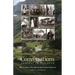 Conversations Loosely Translated: A Story of Koshkonong Prairie Pioneers