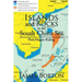 Islands and Rocks in the South China Sea: Post-Hague Ruling
