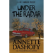 Under the Radar