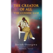 The Creator of All - The Cosmic Iam
