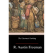 The Uttermost Farthing