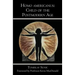 Homo americanus: Child of the Postmodern Age