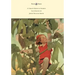 A Child's Book of Stories - Illustrated by Jessie Willcox Smith