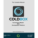 ColdBox: Conventions-Based MVC Development Platform