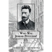 Who Was Joseph Pulitzer?