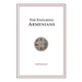 The Enduring Armenians