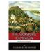 The Greatest Civil War Battles: The Vicksburg Campaign