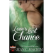 Love's Last Chance