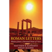 Roman Letters