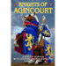 Knights of Agincourt: A Roll of Honour