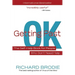 Getting Past Ok: The Self-Help Book for People Who Don?t Need Help
