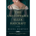 The Unstoppable Eliza Haycraft
