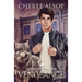 Werewolf Academy Book 6: Vengeance