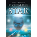 Five Talons of the Star