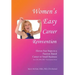 Women's Easy Career Reinvention: Eleven Fun Steps to a Passion-Based Career or Small Business by a Cpa, Mba, Phd-Neuroscience Focus