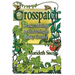 Crosspatch: Cranky Musings on Gardening in Rocky Ground