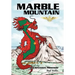 Marble Mountain: A Vietnam Memoir