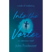 Into the Vortex