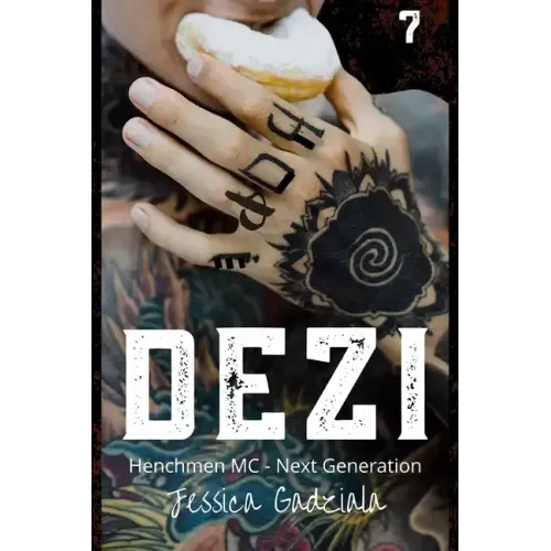 Dezi