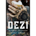 Dezi