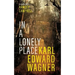 In A Lonely Place