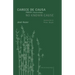 Carece de causa / No Known Cause: (edición bilingüe español-inglés)
