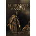 A Month of Prayer with St. Francis of Assisi