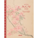 Agenda Ikigai 2023