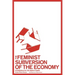 The Feminist Subversion of the Economy: Contributions for Life Against Capital