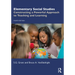 Elementary Social Studies: Constructing a Powerful Approach to Teaching and Learning