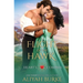 Flight of the Hawk