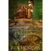 The Curiosity Chronicles: Books 1-3