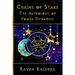Chains of Stars: The Astrology of Power Exchange