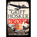 Conscripts Call