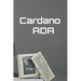 Cardano ADA: Network and Web 3.0