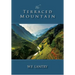 The Terraced Mountain