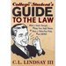 The College Student's Guide to the Law: Get a Grade Changed, Keep Your Stuff Private, Throw a Police-Free Party, and More!