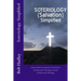 Soteriology Simplified: Conversionism Instead of Calvinism Transformed Theology Instead of Reformed Theology